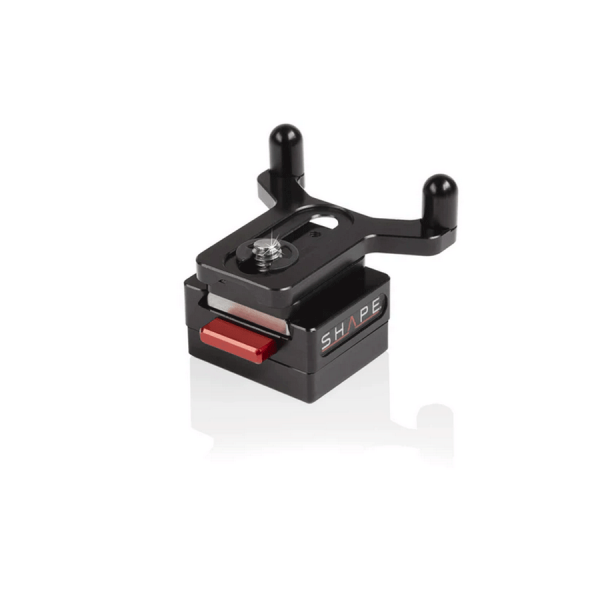 MNQR - Support pour mini-moniteur