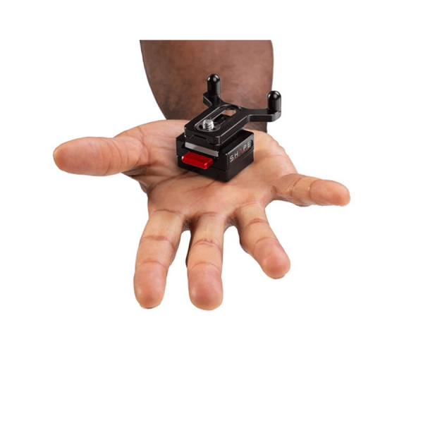 MNQR - Support pour mini-moniteur