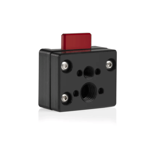 MNQR - Support pour mini-moniteur