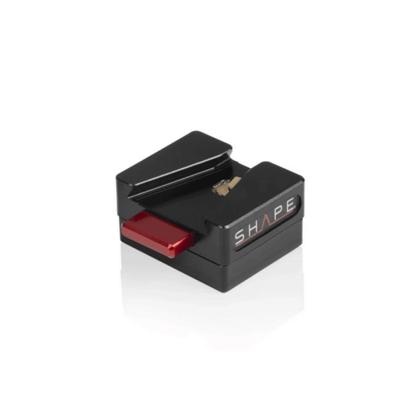 MIQK - Mini station de verrouillage