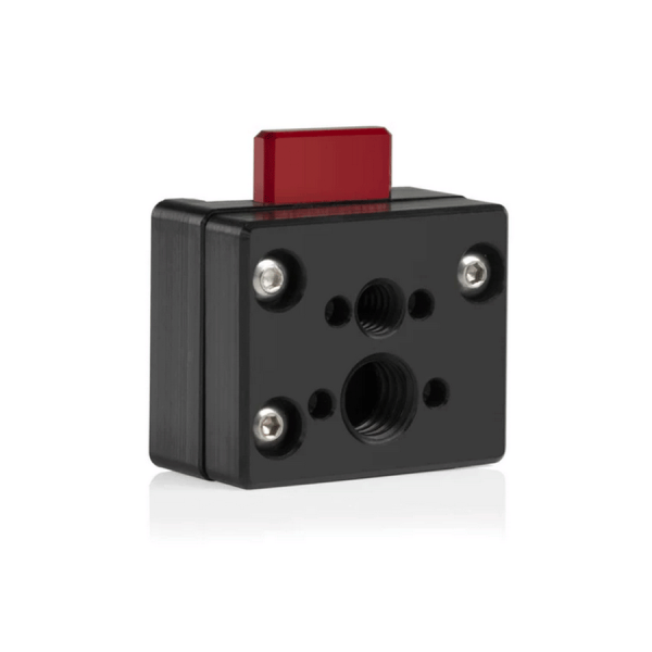 MIQK - Mini station de verrouillage