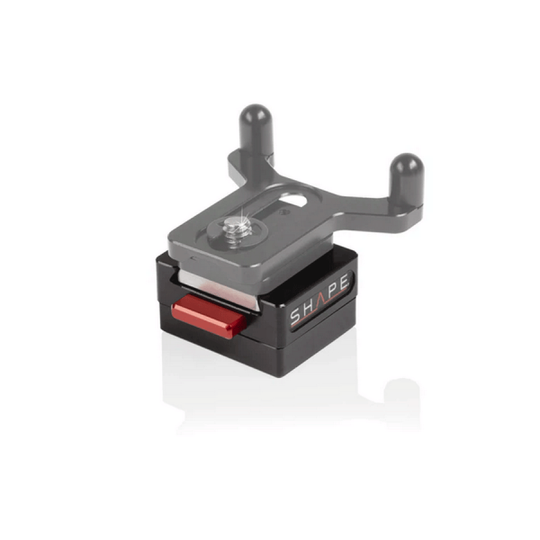 MIQK - Mini station de verrouillage