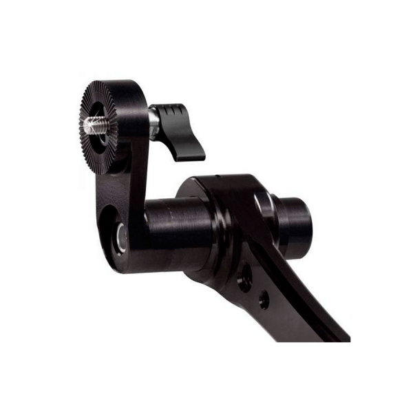 BP22 - Plaque de base d'épaule