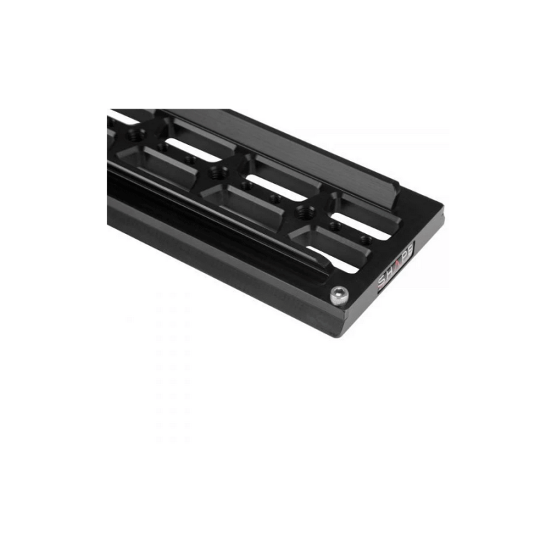 Carrelage pont de bateau joint noir au meilleur prix | Leroy Merlin Carrelage pont de bateau joint noir au meilleur prix | Leroy Merlin
