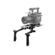 BURBP - Broadcast Shoulder Baseplate