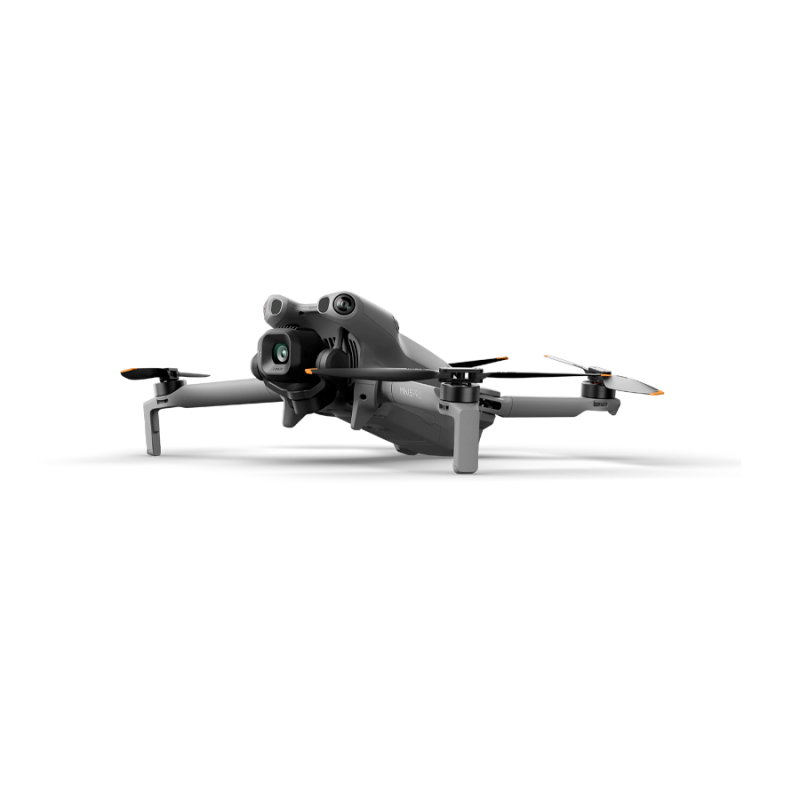 Mini 5 Pro Fly More Combo avec DJI RC 2