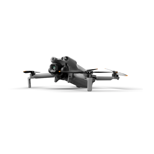 Mini 5 Pro Fly More Combo avec DJI RC 2