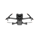 Mini 5 Pro Fly More Combo avec DJI RC 2