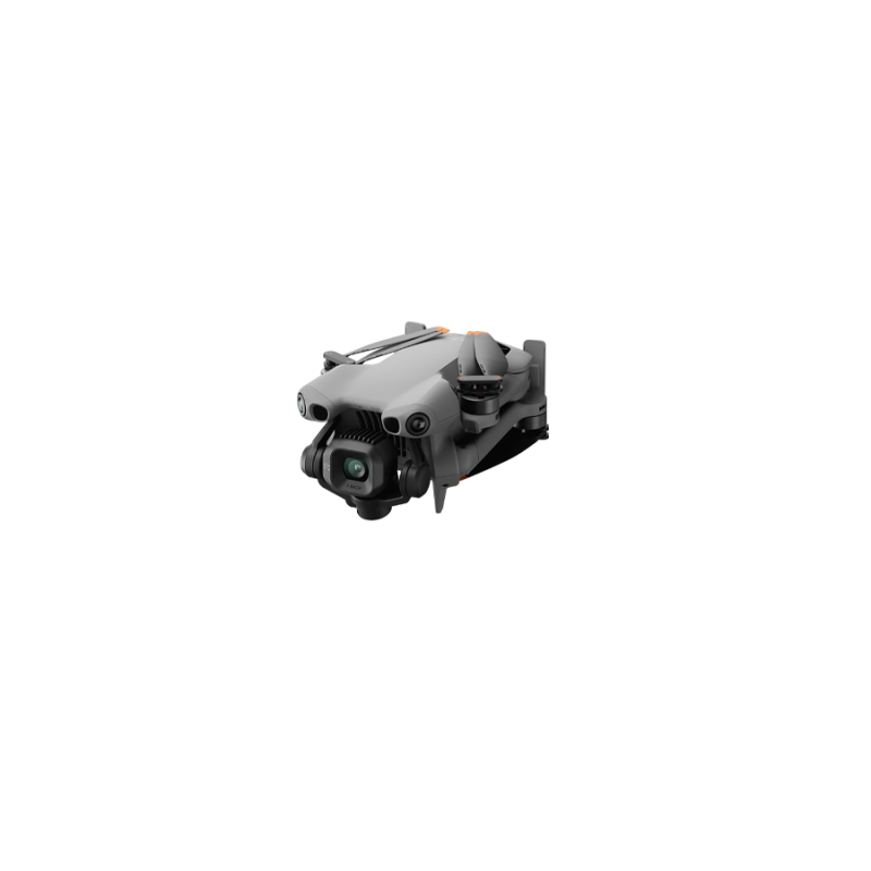 Mini 5 Pro Fly More Combo avec DJI RC 2