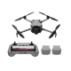 Mini 5 Pro Fly More Combo avec DJI RC 2