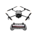 Mini 5 Pro Fly More Combo avec DJI RC 2