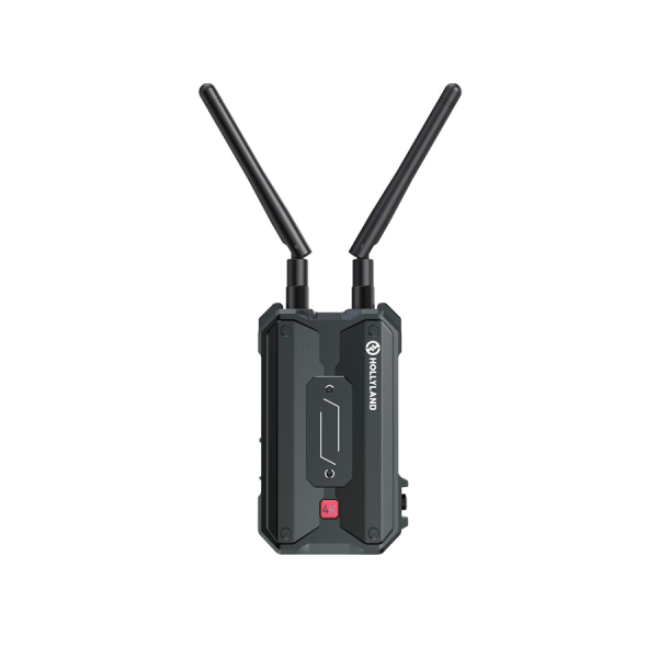 Pyro H - Émetteur vidéo seul