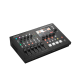 Roland SR-20HD : Mélangeur vidéo compact