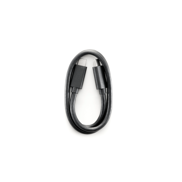 OSMO NANO Standard Combo (128GB)