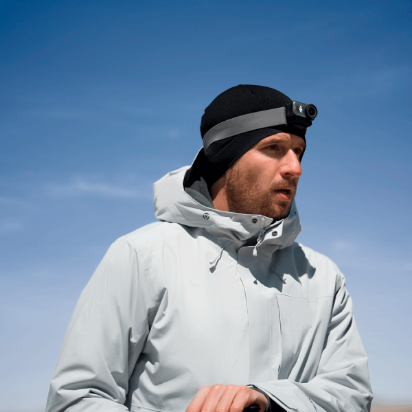 OSMO NANO Standard Combo (64GB)