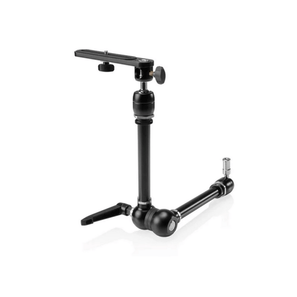 LFWB - High Load Friction Arm with Camera Bracket