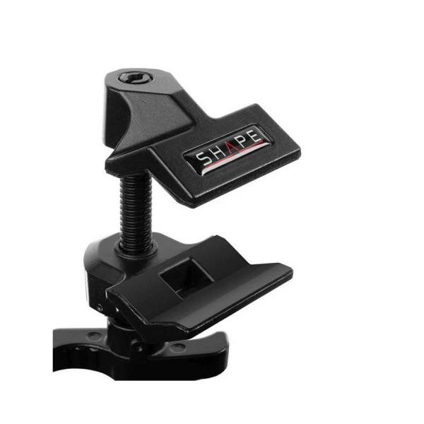 CDJAW - Pince Shifter 3’’ END/ à machoire