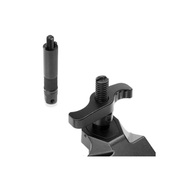 CDJAW - Pince Shifter 3’’ END/ à machoire