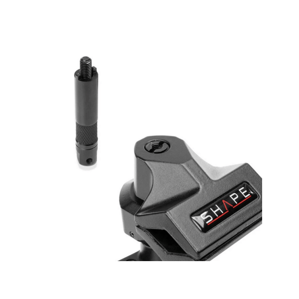 CDJAW - Pince Shifter 3’’ END/ à machoire