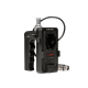 Battery Grip BT-BG-XLR4 II