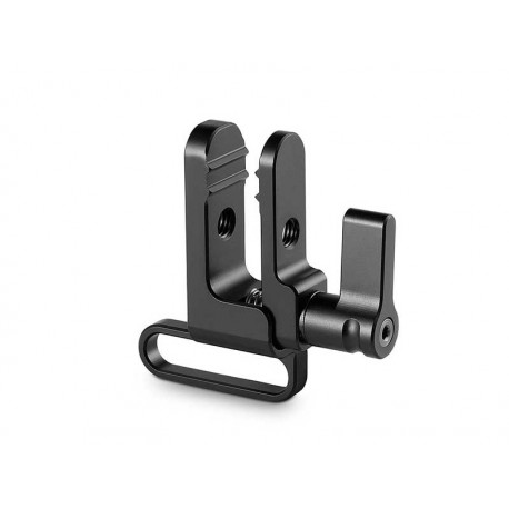 1679 - HDMI Cable Clamp for Sony a7II/a7RII/a7SII