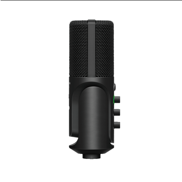 Profile Streaming Set