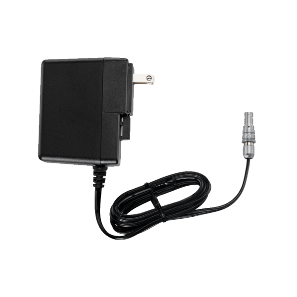2-Pin AC Power Adapter (30W)