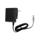 2-Pin AC Power Adapter (30W)
