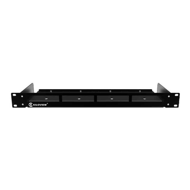 1 RU Rack - RN01