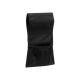 Monopod Belt Pouch