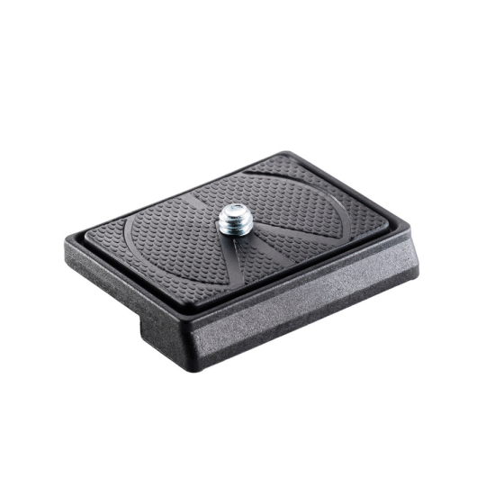 200LT-PL - Quick Release Plate