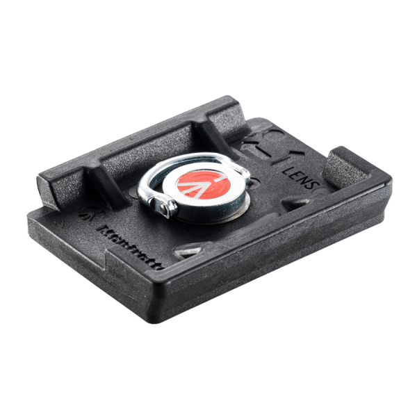 200LT-PL - Quick Release Plate