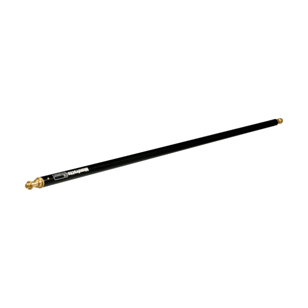 173B Mini Boom Arm Only - Black