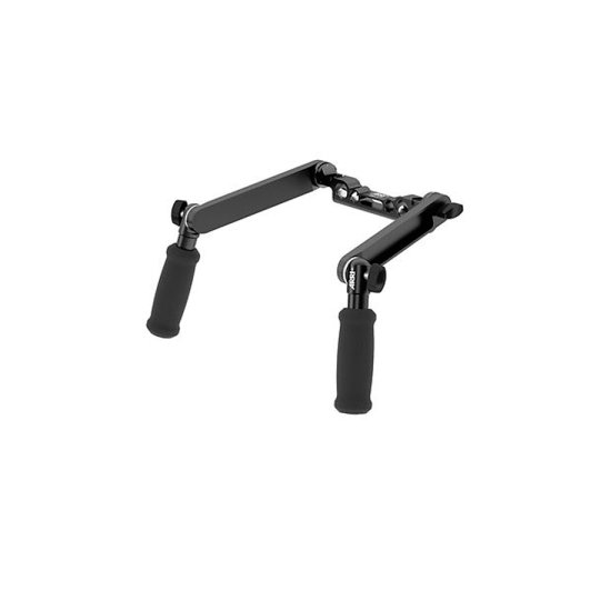 UBS-3 Handgrip Set