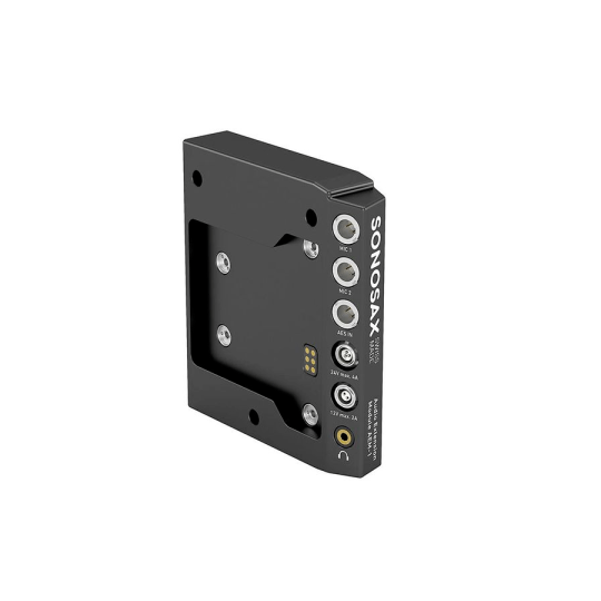 AEM-1 Audio Extension Module