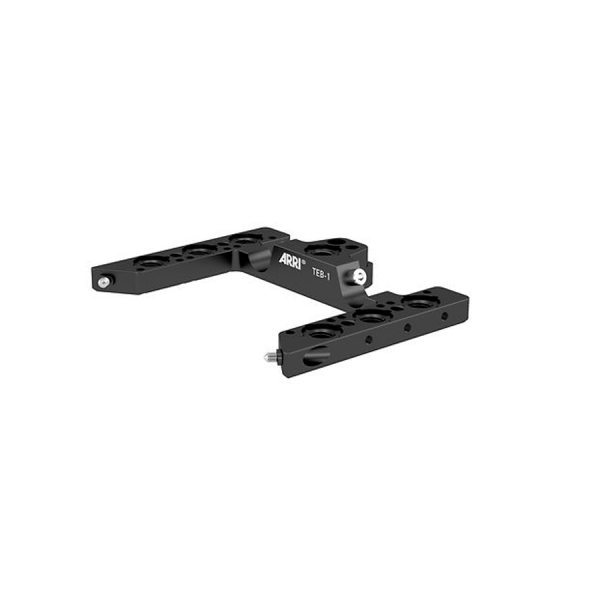 Production Support Set - Top