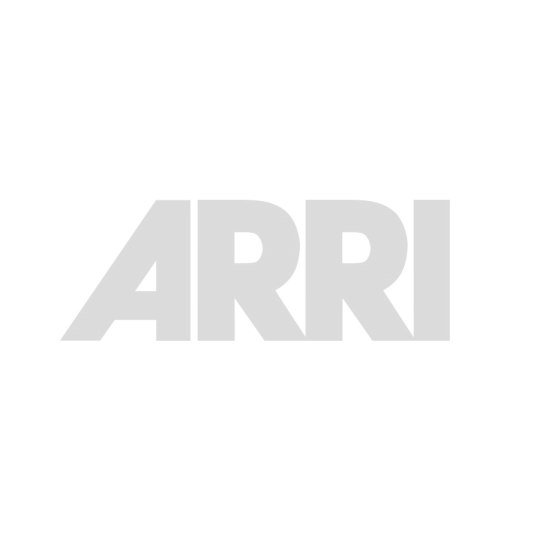 Combination Stirrup Spigot (16mm)