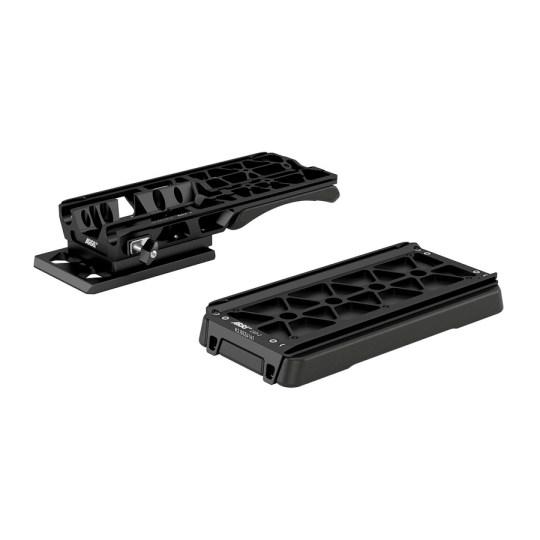 Lightweight Support Set - Bottom