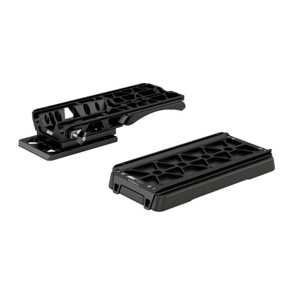 Lightweight Support Set - Bottom