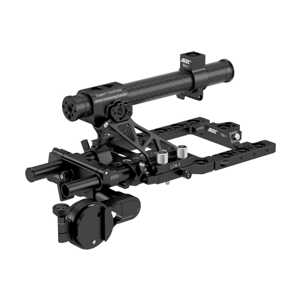 Lightweight Support Set - Top