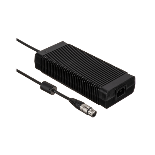 Power Supply Light 24V