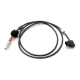 Cable LBUS - D-Tap (1.2m)