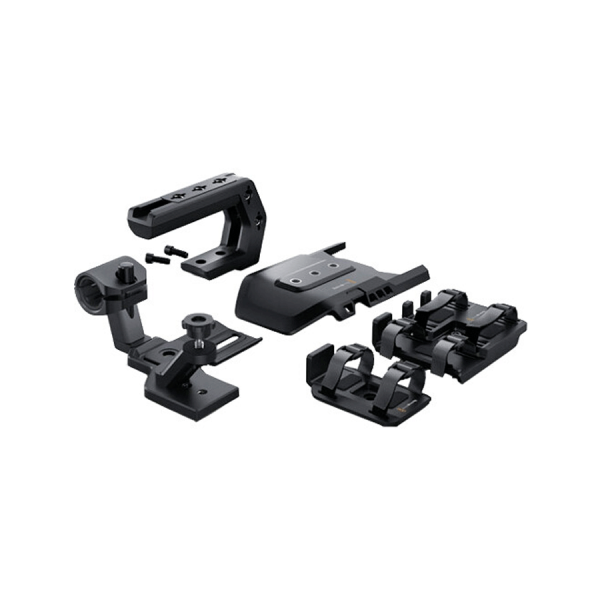 ENG/PRODUCTION BUNDLE