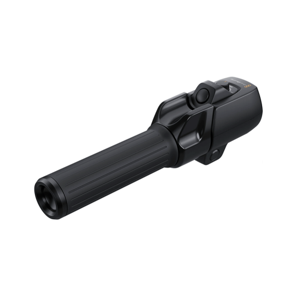 LIVE FIBER CAMERA CHANNEL BUNDLE