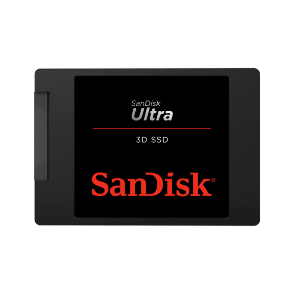 Disque SSD Extreme Pro 960GB