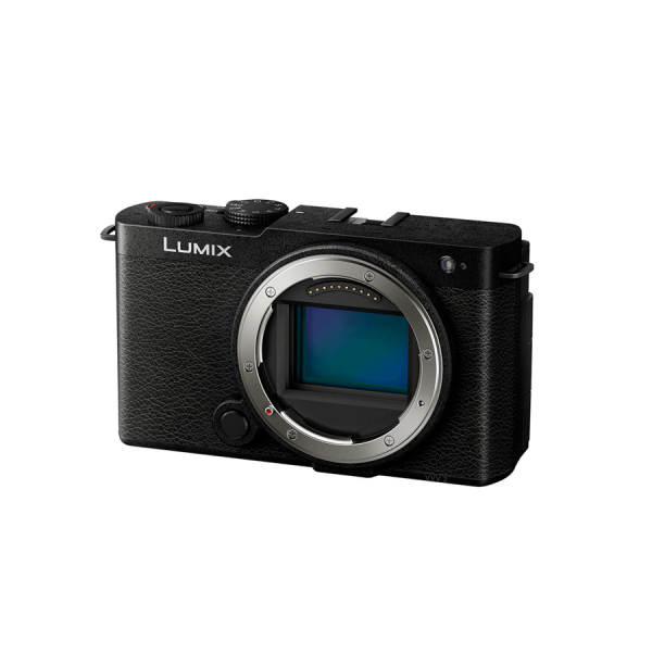 Lumix S9