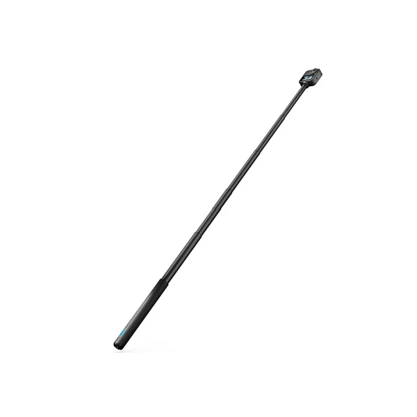 MAX2 - ACCESS BUNDLE