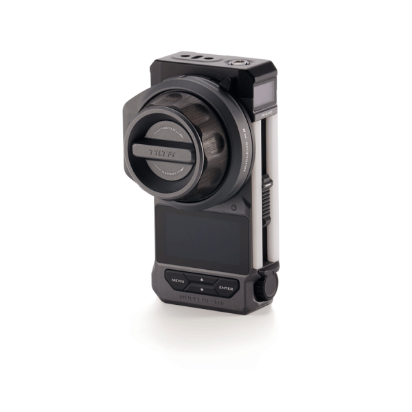 Nucleus-M II Wireless Lens Control System