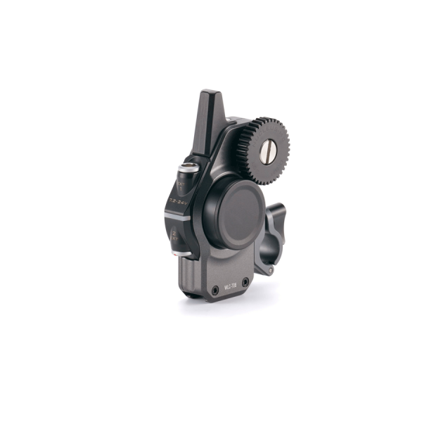 Nucleus-M II Wireless Lens Control System