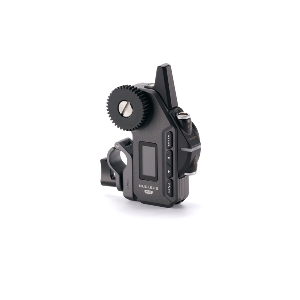 Nucleus-M II Wireless Lens Control System